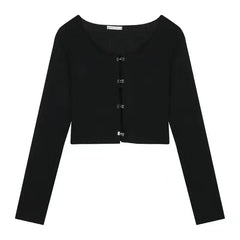 42716740518027|42716740714635|42716741533835|42716741599371