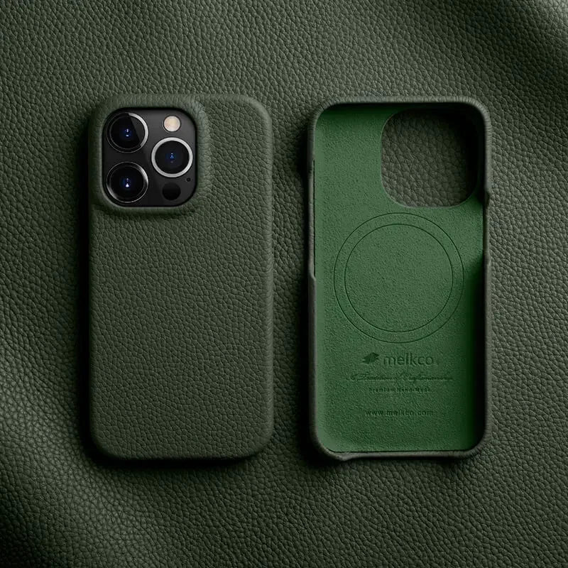 42881519190155|42881519288459|42881519353995|42881519485067|42881520730251|42881520795787|42881520861323|42881520959627|42881520992395|42881521025163|42881521057931|42881521189003