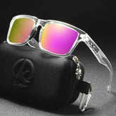 Sunglasses for Women Men Fashion Unisex Brand Popular Trendy Outdoor Eyewear