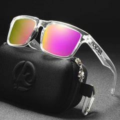 Sunglasses for Women Men Fashion Unisex Brand Popular Trendy Outdoor Eyewear