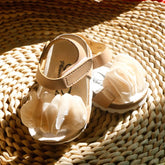 41850050445451|41850050478219|41850050510987|41850050543755|41850050576523|41850050609291|41850050642059|41850050674827|41850050707595