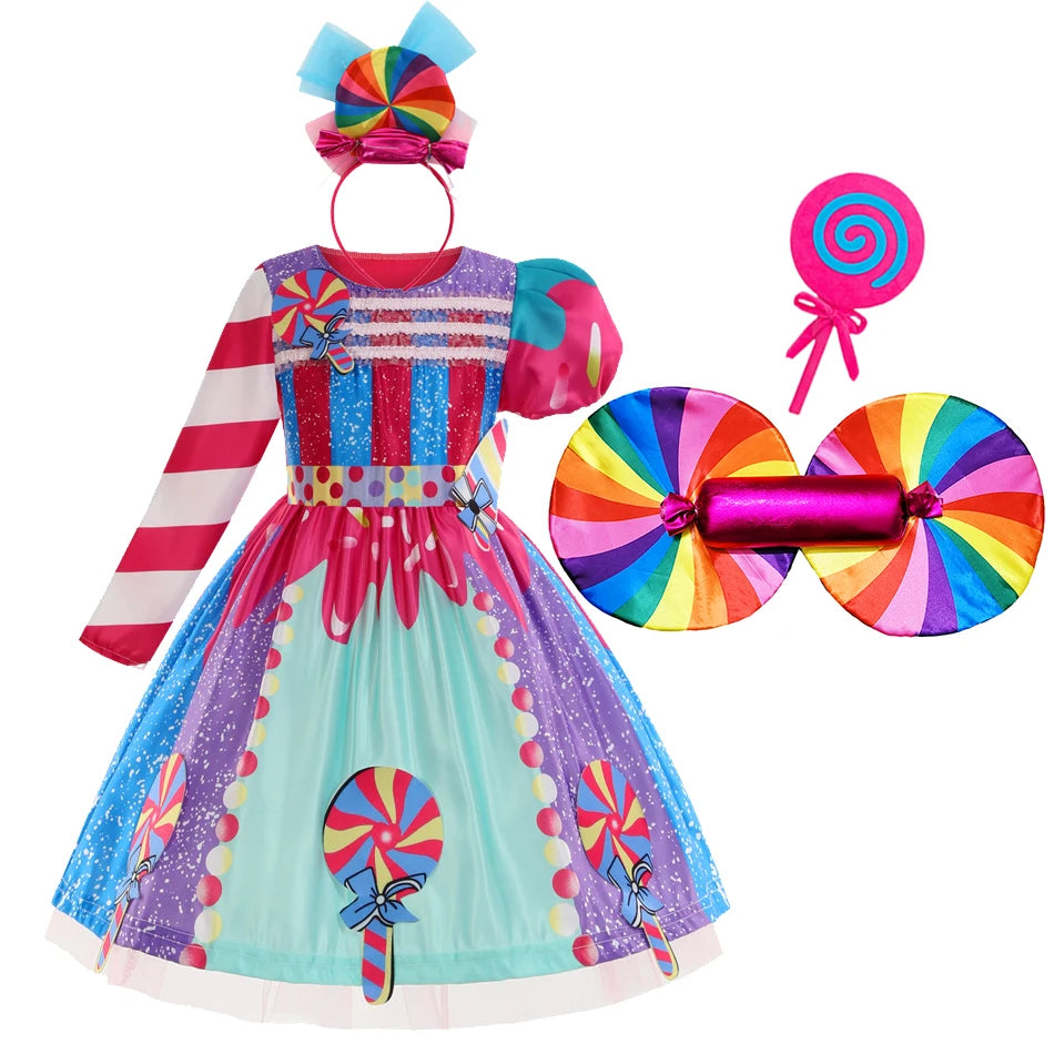 42395701805195|42395701870731|42395701936267|42395701969035