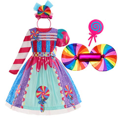 42395701805195|42395701870731|42395701936267|42395701969035