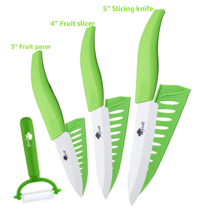 42782122508427|42782122573963