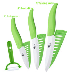 42782122508427|42782122573963