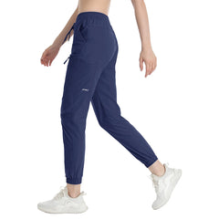 42490393165963|42490393297035|42490393362571|42490393460875|42490393591947|42490393788555