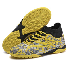 42696389296267|42696389394571|42696389492875|42696389591179|42696389656715|42696389755019|42696389886091|42696389984395|42696395161739|42696395358347|42696395620491