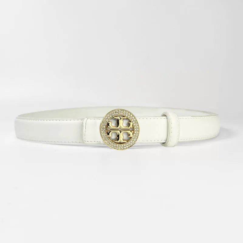 women belt for pants belt for dress women's accessories