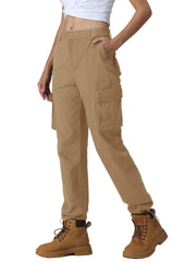 42490451886219|42490451951755|42490452017291|42490452082827|42490452148363|42490452213899