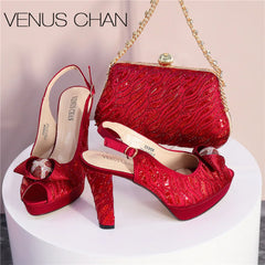 42502107791499|42502107889803|42502107988107|42502108086411|42502108315787|42502108709003|42502108774539