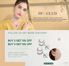 925 Sterling Silver Rings For Women Simple Finger Open Vintage Gold Wide