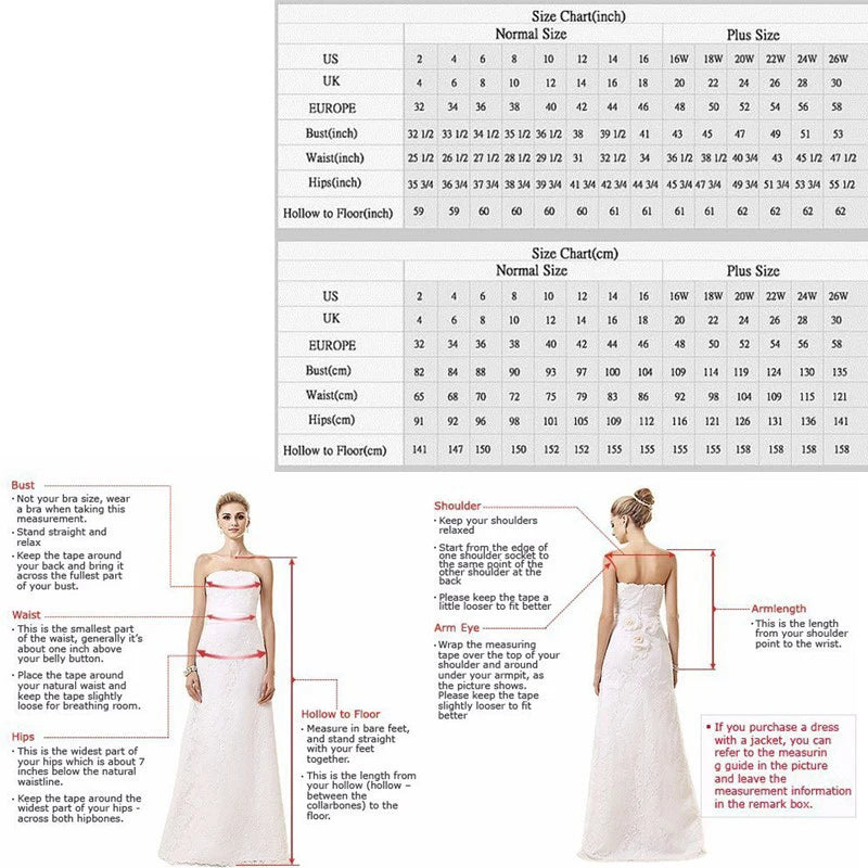 White Bridesmaid Dresses: Train Women Long Dresses Party Satin Fabric 3D Blossoms