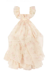 Formal attire Dresses: Princess Evening Dresses Prom Dresses Formal Dresses