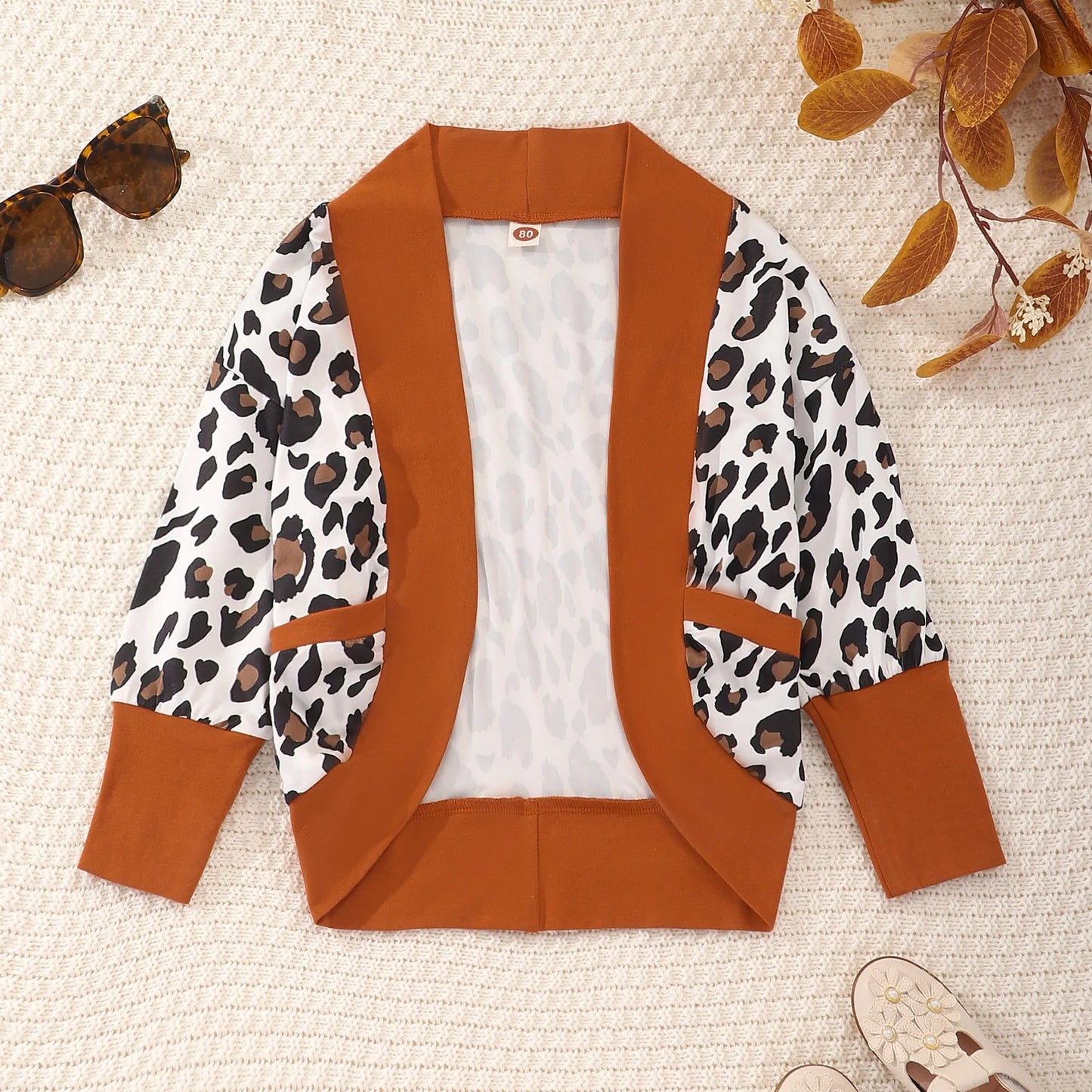 41824807256203|41824807288971|41824807321739|41824807354507|41824807387275|41824807420043