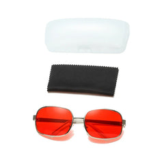 Sunglasses Fight Club Tyler Durden Oliver Peoples
