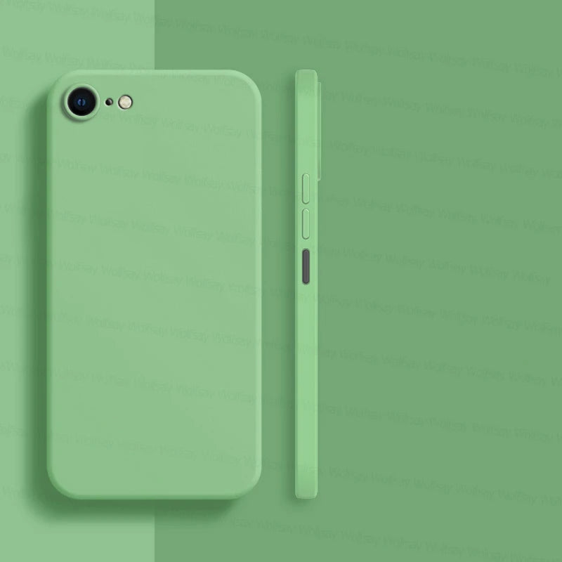 42854943359115|42854943588491|42854943883403|42854944145547|42854944374923