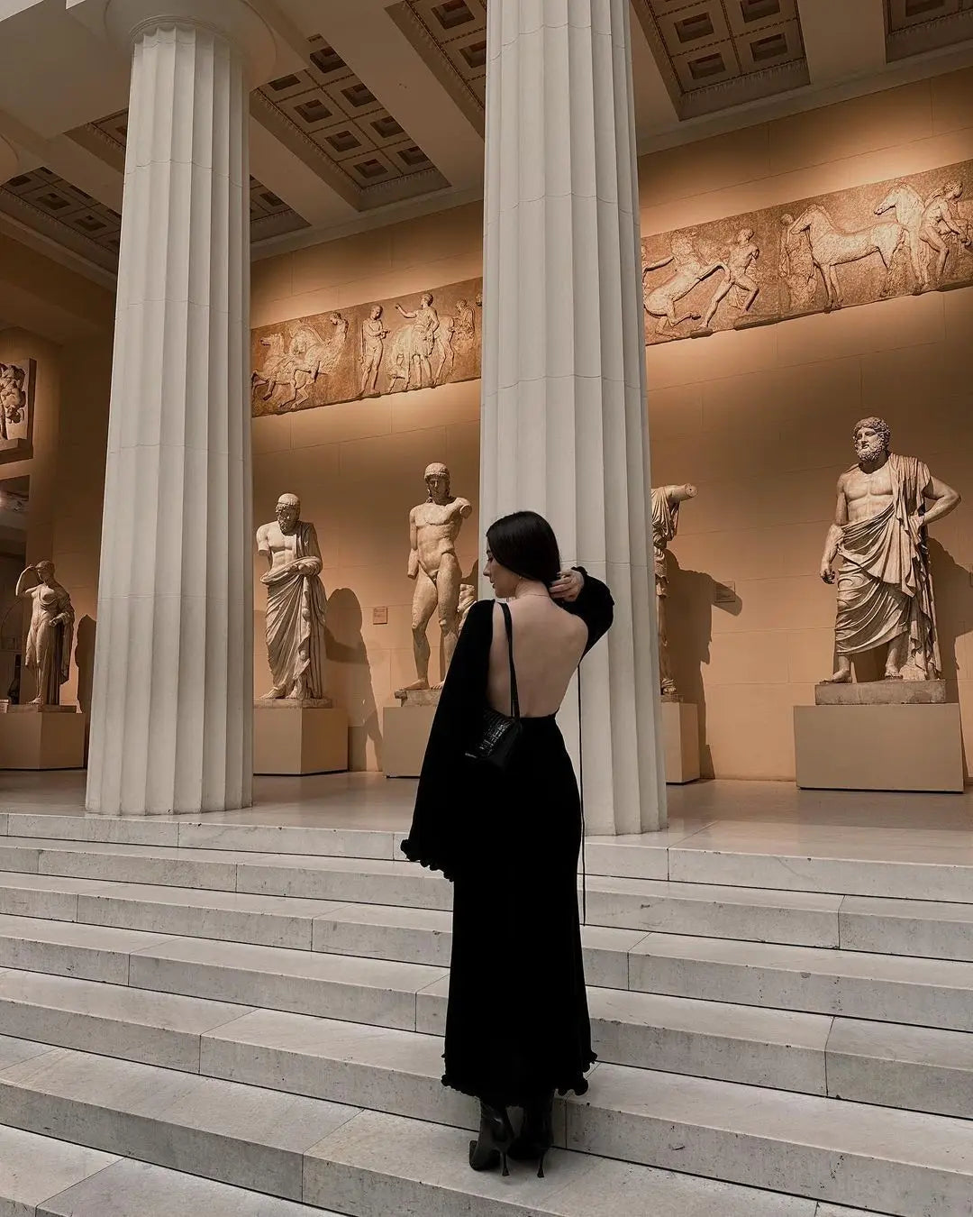 42639361802379|42639361867915|42639362162827