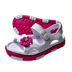 41855912902795|41855912935563|41855912968331|41855913001099|41855913033867|41855913066635