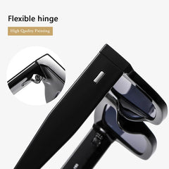 Sunglasses For Men: Vintage Sunglasses | Armani Sunglasses