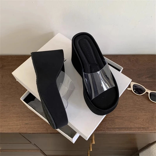 42529508819083|42529508917387|42529508982923|42529509048459|42529509113995|42529509179531