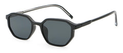 Sunglasses for Men: Square sunglasses | Miu Miu Glasses