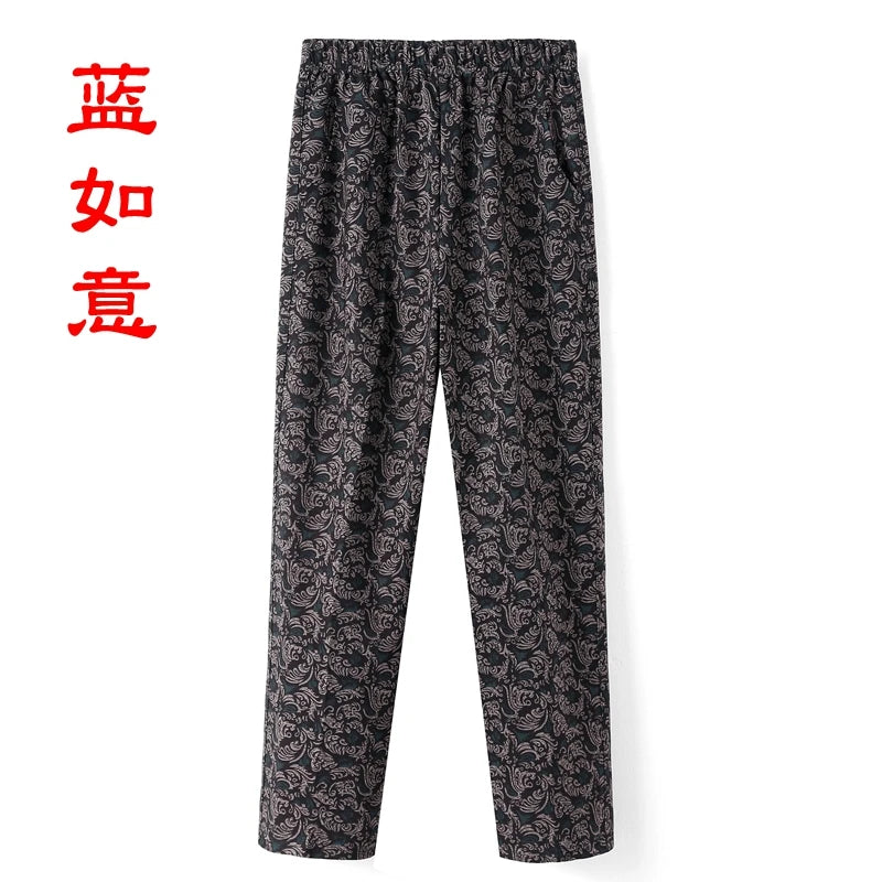 42494922915979|42494923014283|42494923112587|42494923210891|42494923243659|42494923276427|42494923309195|42494928748683|42494928945291