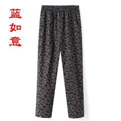 42494922915979|42494923014283|42494923112587|42494923210891|42494923243659|42494923276427|42494923309195|42494928748683|42494928945291