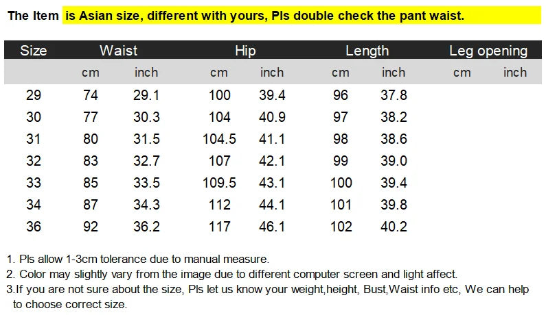 High Quality Luxury Coffee Colored Naples High Waisted Suit Pant Men Business