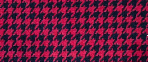 42575562244235|42575562309771|42575562375307|42575562440843|42575562506379|42575562571915|42575562637451|42575562702987|42575562965131