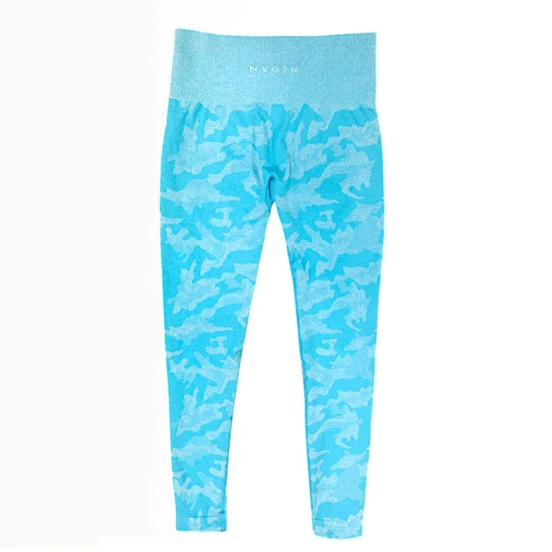 42813353230475|42813353361547|42813353525387|42813353820299