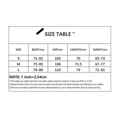 Women's Fashion Slim One-piece Yoga Shorts Sports Fitness Comfortable