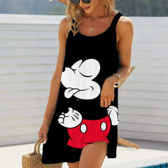 42643440533643|42643440599179|42643440664715|42643440730251|42643440795787|42643440861323