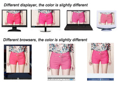 Spring Summer Thin Traceless Shark Leggings Women High Waist