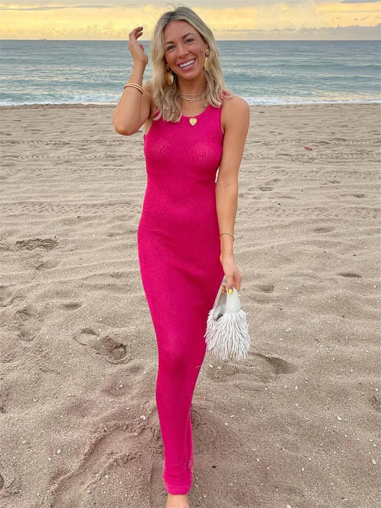 42638297301131|42638297333899|42638297464971