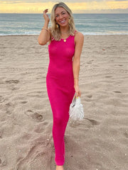 42638297301131|42638297333899|42638297464971