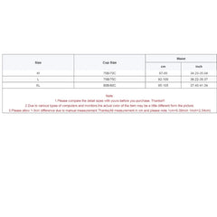 Womens Anime Cartoon Panda Plush Bra and Panty Set without Underwire Furry