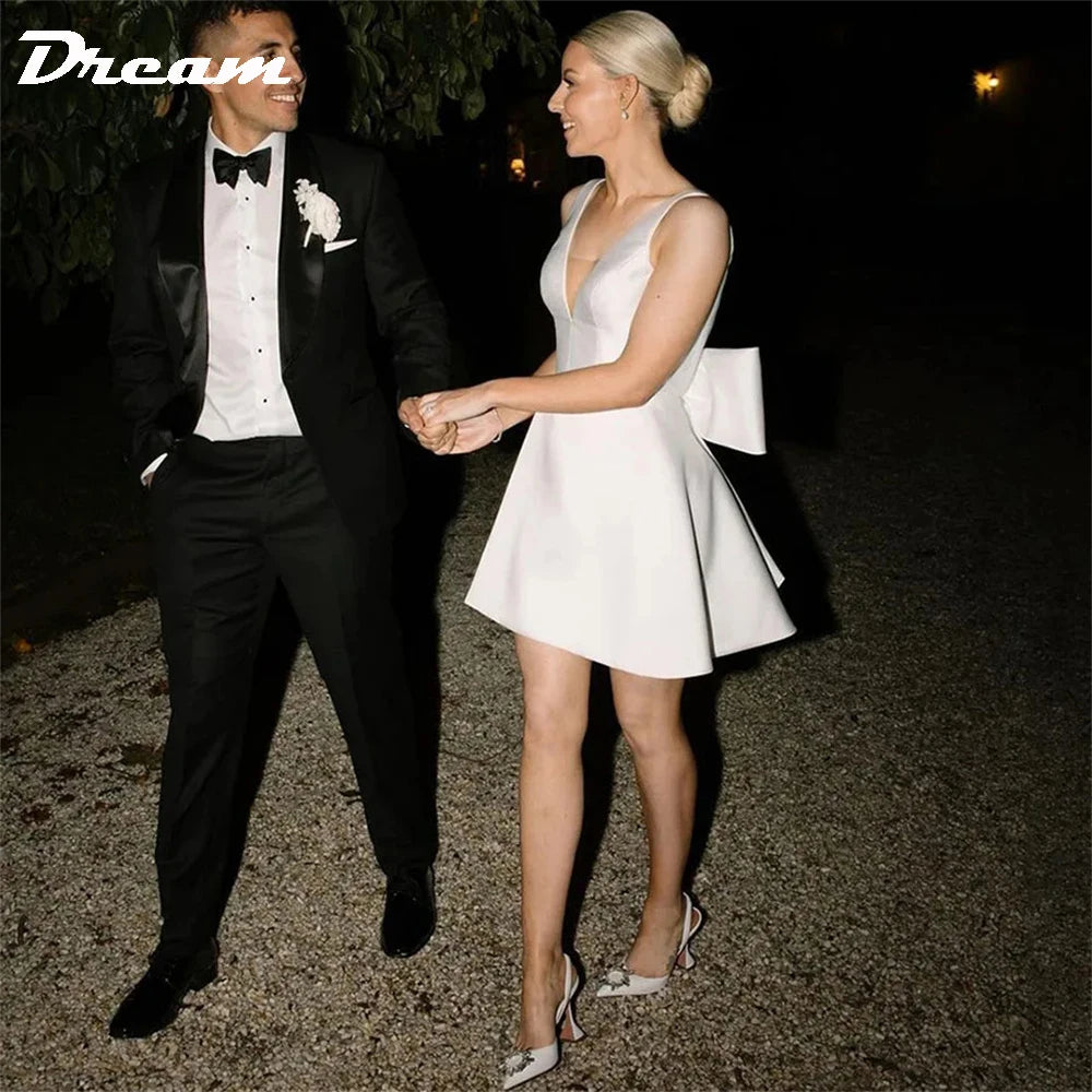 42481590272139|42481590304907|42481590337675|42481590370443|42481590403211|42481590435979|42481590468747|42481590501515|42481590534283|42481590567051|42481590599819|42481590632587|42481590665355|42481590698123|42481590730891|42481590763659|42481590796427|42481590829195|42481590861963|42481590894731|42481590927499|42481590960267|42481590993035|42481591025803