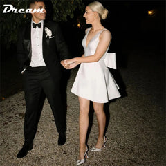 42481590272139|42481590304907|42481590337675|42481590370443|42481590403211|42481590435979|42481590468747|42481590501515|42481590534283|42481590567051|42481590599819|42481590632587|42481590665355|42481590698123|42481590730891|42481590763659|42481590796427|42481590829195|42481590861963|42481590894731|42481590927499|42481590960267|42481590993035|42481591025803