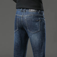 42641319919755|42641319985291|42641320050827|42641320116363|42641320181899|42641320247435|42641320312971|42641320378507|42641320411275