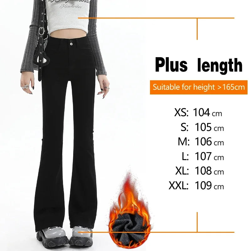 42485527281803|42485527314571|42485527380107|42485527445643|42485527511179|42485527576715