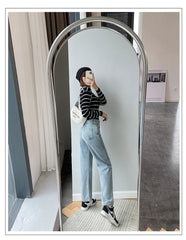 42412322422923|42412322455691|42412322488459|42412322521227|42412322553995