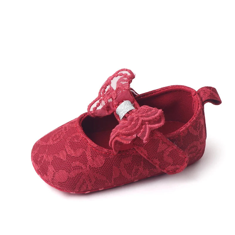 41855912345739|41855912411275|41855912509579