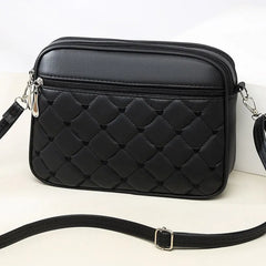 Ladies with High-end and Exquisite Bags Women's Summer Handbag