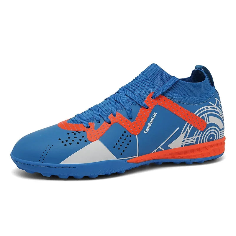 42703732342923|42703732736139|42703732899979|42703733096587|42703733260427|42703733719179