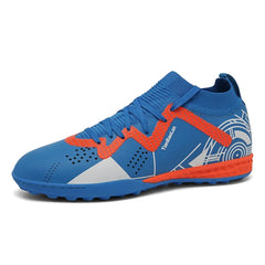 42703732342923|42703732736139|42703732899979|42703733096587|42703733260427|42703733719179