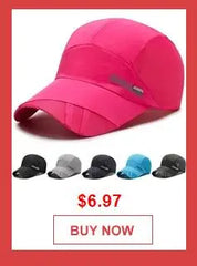 Outdoor Camouflage Mesh Baseball Cap Men Cap Summer Unisex Men And Women