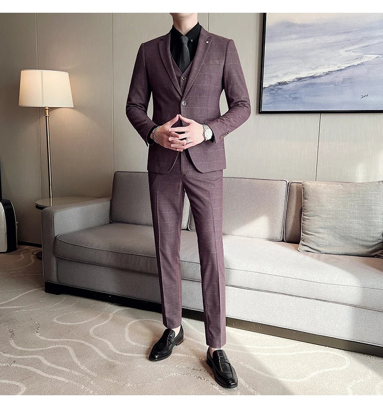 42553001148555|42553001214091|42553001246859|42553001312395|42553001377931|42553001476235|42553001541771|42553001640075