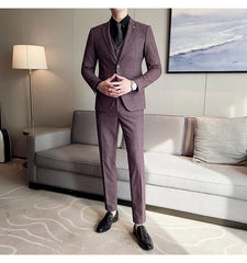 42553001148555|42553001214091|42553001246859|42553001312395|42553001377931|42553001476235|42553001541771|42553001640075