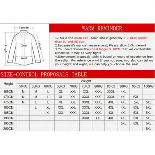 Fashion Fine Artificial Wool Cotton Leisure Long Trench Men Casual Slim Jackets