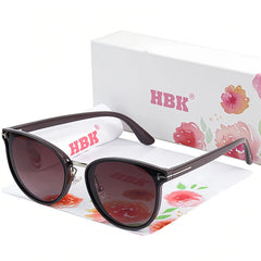 Sunglasses for Women: Polarized Sunglasses |Cat Eye Sunglasses